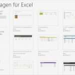 Microsoft Excel Vorlagen Bewundernswert Excel Vorlagen Kostenlos Download Chip