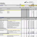 Microsoft Excel Vorlagen Einzigartig Großzügig Microsoft Excel Datenbank Vorlage Bilder Ideen