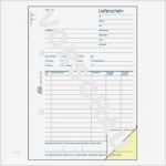 Microsoft Excel Vorlagen Einzigartig tolle Microsoft Fice formulare Vorlagen Zeitgenössisch