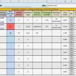Microsoft Excel Vorlagen Elegant Excel Vorlage Zur Projekt Verwaltung