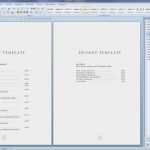 Microsoft Excel Vorlagen Elegant Nett Kalender 2014 Vorlage Wort Galerie Entry Level
