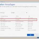 Microsoft Excel Vorlagen Erstaunlich 10 Ms Excel Vorlagen Vorlagen123 Vorlagen123