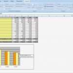 Microsoft Excel Vorlagen Erstaunlich Ziemlich Excel Vorlagen Für Mac Bilder Ideen fortsetzen