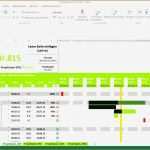 Microsoft Excel Vorlagen Fabelhaft 11 Microsoft Excel Vorlagen Kostenlos Vorlagen123