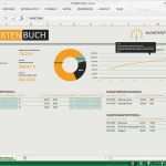 Microsoft Excel Vorlagen Fabelhaft Gratis Excel Vorlage Fahrtenbuch Am Pc Führen