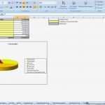 Microsoft Excel Vorlagen Genial Excel Finanzplanungstool Mac Und Pc Zum Download