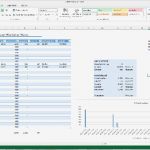 Microsoft Excel Vorlagen Großartig Intex Vorlagen Für Microsoft Excel