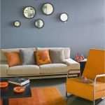 Microsoft Excel Vorlagen Großartig [mitarbeiter Tabellenkalkulationsvorlage] 51 Images