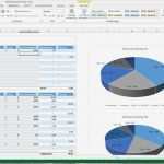 Microsoft Excel Vorlagen Gut atemberaubend Microsoft Excel Tabellenkalkulationsvorlage