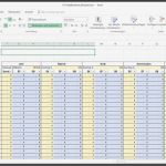 Microsoft Excel Vorlagen Gut Gaeb Ausschreibungen Export Gaeb In Excel
