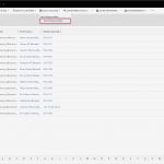 Microsoft Excel Vorlagen Hübsch Excel Vorlagen In Microsoft Dynamics 365 Digi P Blog