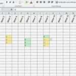 Microsoft Excel Vorlagen Hübsch Nett Kalender Excel Vorlage Zeitgenössisch Entry Level