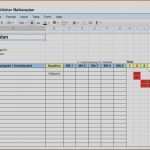 Microsoft Excel Vorlagen Inspiration 11 Excel Vorlage Zeitplan Vorlagen123 Vorlagen123