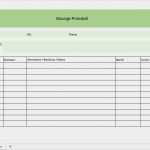 Microsoft Excel Vorlagen Schön Nett Excel Vorlage Microsoft Galerie Ideen fortsetzen