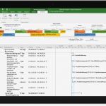 Microsoft Excel Vorlagen Süß Microsoft Projektmanagement Vorlagen Planung Und Werkzeuge