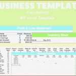 Microsoft Excel Vorlagen Wunderbar 15 Microsoft Excel Vorlagen Download Vorlagen123