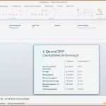 Microsoft Excel Vorlagen Wunderbar Beste Microsoft Büro Briefpapier Vorlagen Ideen Ideen