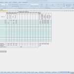 Microsoft Excel Vorlagen Wunderbar Ziemlich Microsoft Fice Weihnachten Vorlage