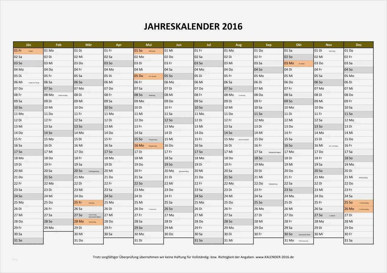 Microsoft Office Kalender Vorlagen Bewundernswert Berühmt Kalendervorlagen Zum Drucken Ideen Entry Level