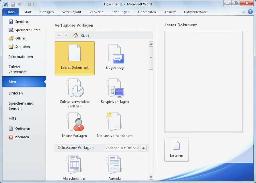 Microsoft Office Kalender Vorlagen Bewundernswert Word 2016 Vorlage Erstellen – Vorlagen Komplett