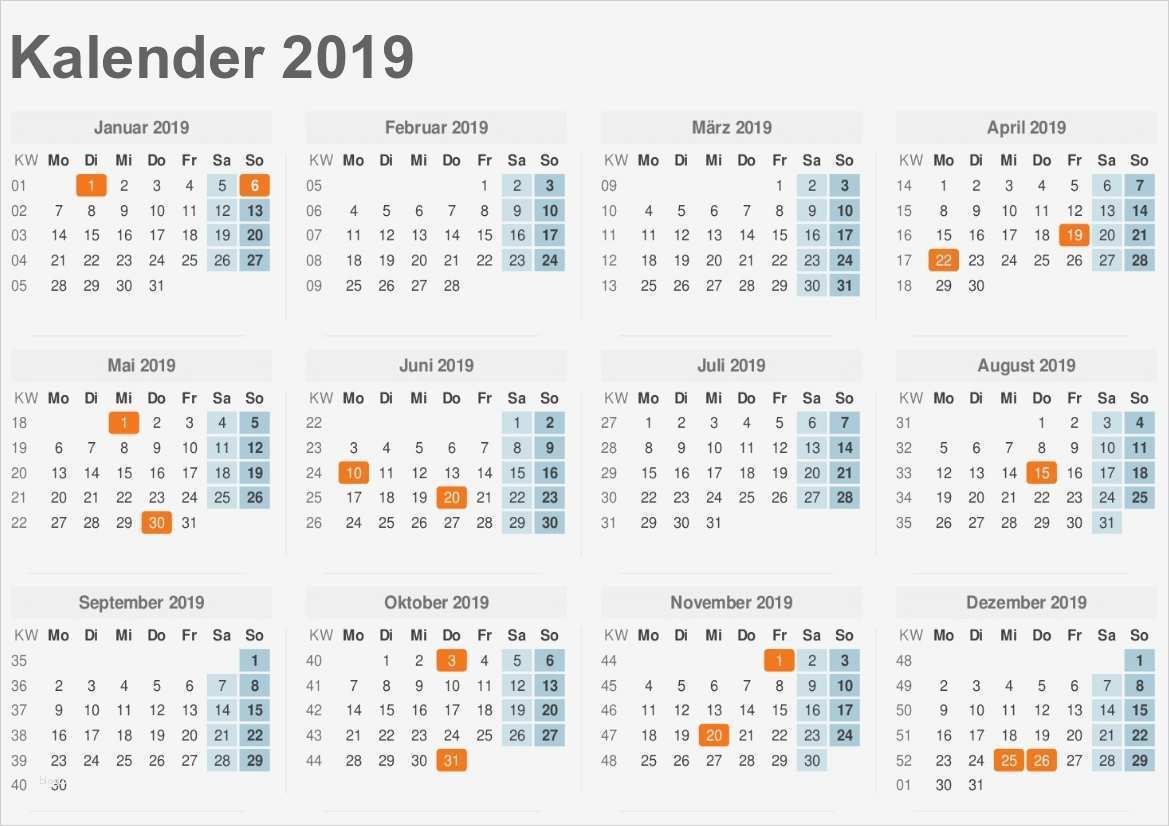 Microsoft Office Kalender Vorlagen Elegant Berühmt Schulkalender Vorlagen Galerie Entry Level
