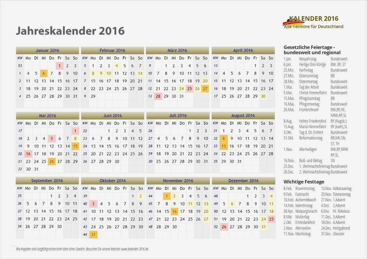 Microsoft Office Kalender Vorlagen Erstaunlich tolle Outlook Kalendervorlagen Zeitgenössisch Beispiel