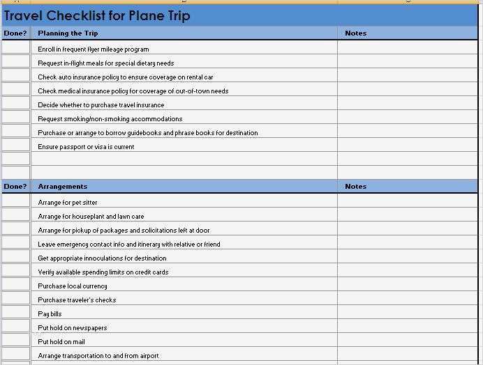 Microsoft Office Kalender Vorlagen Hübsch Beste Microsoft Büro Briefpapier Vorlagen Ideen Ideen