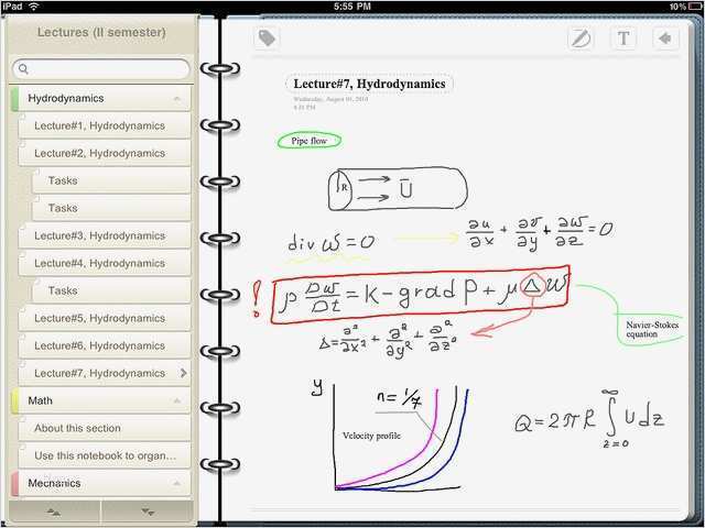 Microsoft Office Kalender Vorlagen Inspiration Eigene Vorlagen In Microsoft Enote Erstellen so