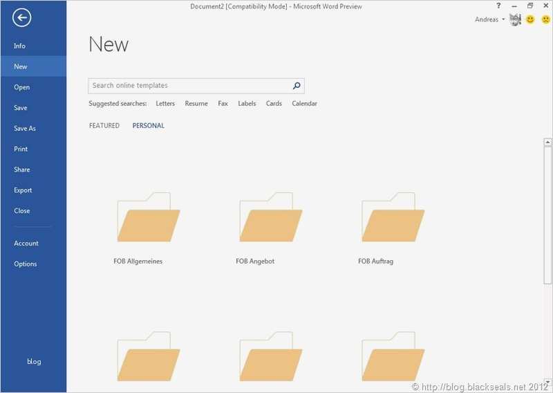 Microsoft Office Kalender Vorlagen Inspiration Nett Microsoft Vorlagen Herunterladen Bilder Ideen