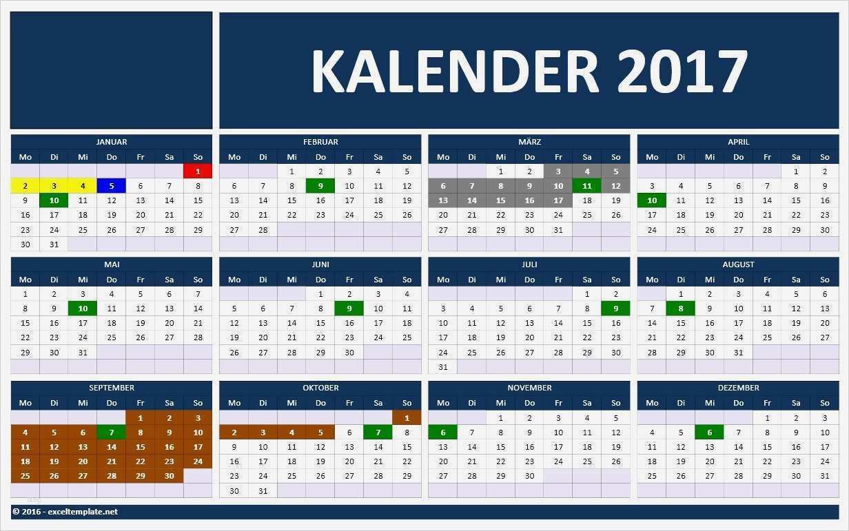 Microsoft Office Kalender Vorlagen Luxus Groß Microsoft Fice Word Vorlagen Bilder Vorlagen