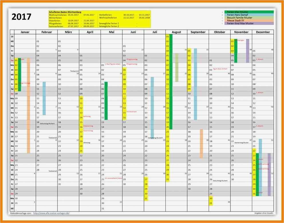 59 Süß Microsoft Office Kalender Vorlagen Vorräte 2 Kalender 2012 Zum Ausdrucken Excel Vorlagen In 11 ml