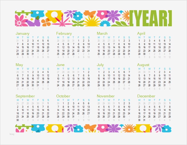 59 Süß Microsoft Office Kalender Vorlagen Vorräte 1 Microsoft Office Kalender Vorlagen Schön Über 200 Kostenlose Kalender Vorlagen Für Excel 2013