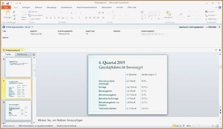 Microsoft Office Kalender Vorlagen Süß Beste Microsoft Büro Briefpapier Vorlagen Ideen Ideen