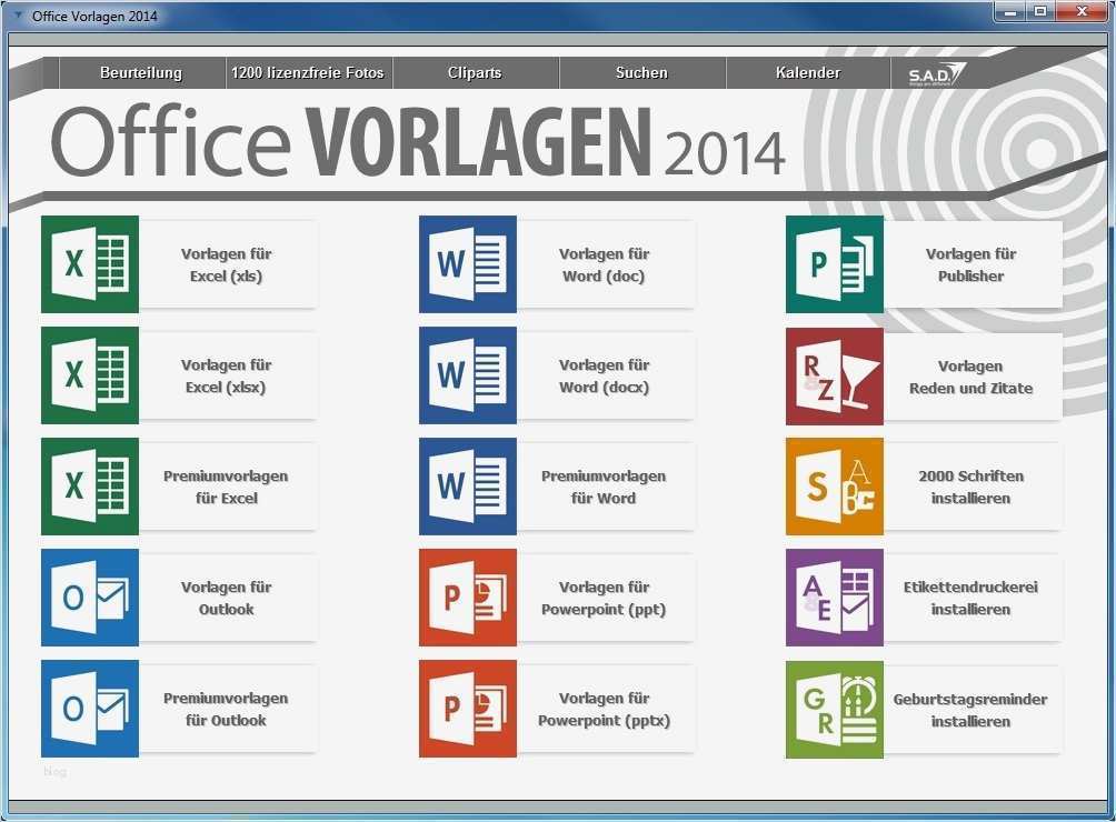 Microsoft Office Kalender Vorlagen Süß Fice Vorlagen 2014 Amazon software