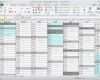 Microsoft Office Kalender Vorlagen Süß Jahreskalender Für Excel Download Chip