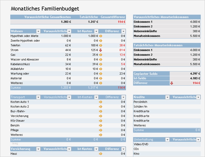 Microsoft Office Kalender Vorlagen Süß Vorlagen & Designs Für Microsoft Fice Kostenlos