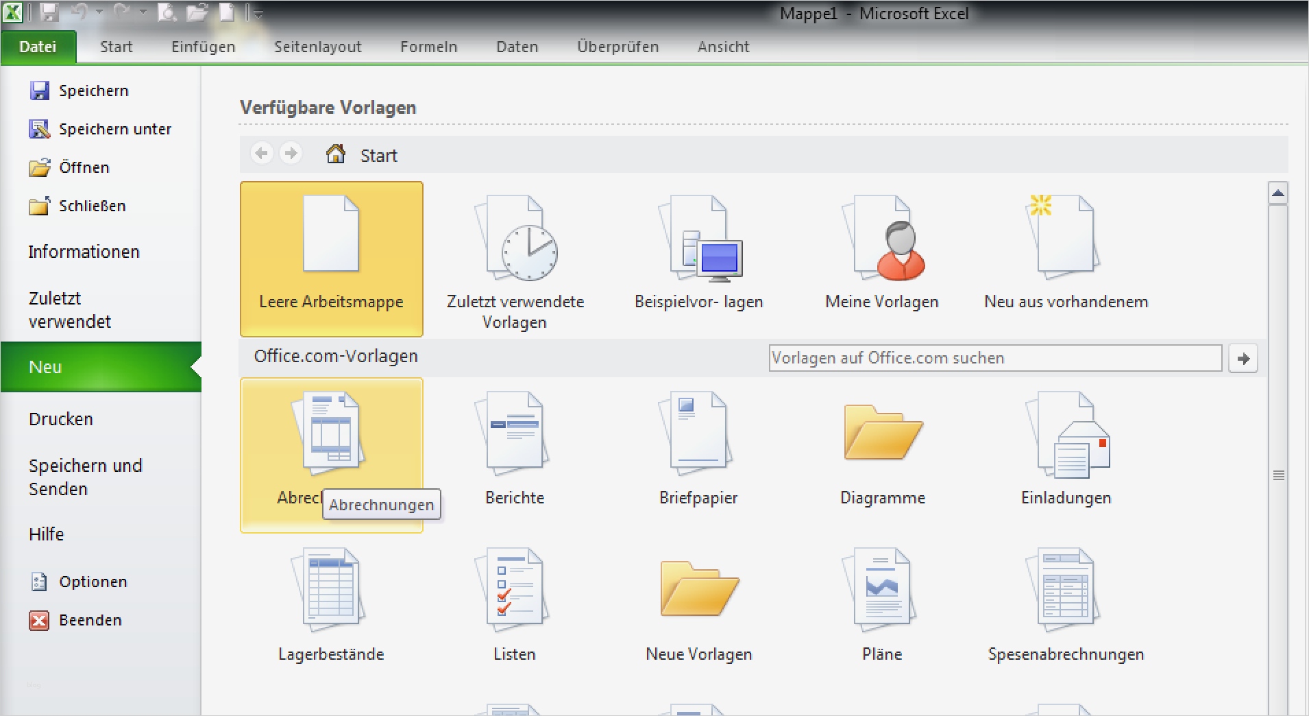 Microsoft Office Kalender Vorlagen Wunderbar Excel Vorlagen