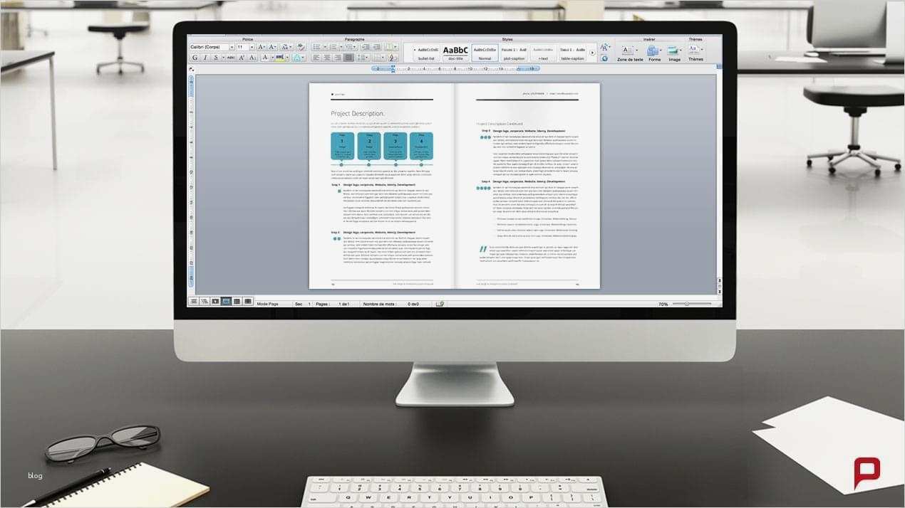 Microsoft Office Kalender Vorlagen Wunderbar Großzügig Microsoft Vorlagen Ideen Ideen fortsetzen