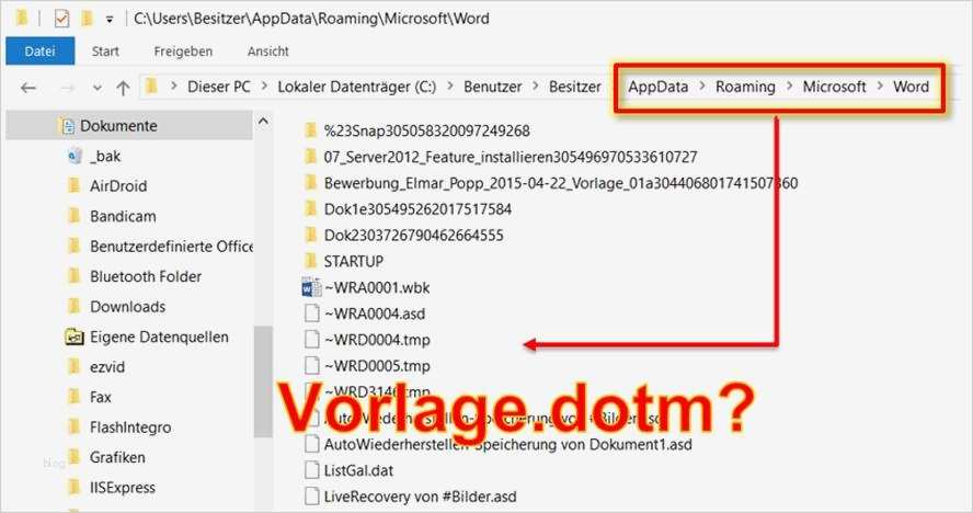 Microsoft Office Vorlagen Angenehm Erfreut Ms Fice Vorlagen Ideen Vorlagen Ideen