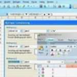 Microsoft Office Vorlagen Best Of Ratgeber Für Perfekte Vorlagen Für Microsoft Fice