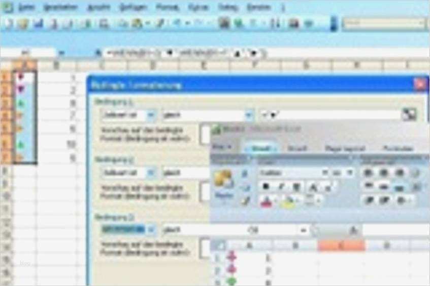 Microsoft Office Vorlagen Best Of Ratgeber Für Perfekte Vorlagen Für Microsoft Fice