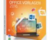 Microsoft Office Vorlagen Beste atemberaubend Outlook 2007 Vorlagen Zeitgenössisch