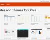 Microsoft Office Vorlagen Bewundernswert Erfreut Ms Fice Vorlagen Ideen Vorlagen Ideen