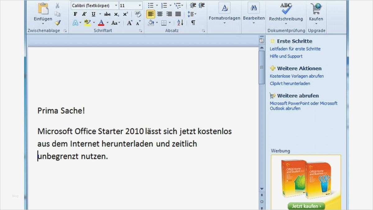 Microsoft Office Vorlagen Cool Fein Microsoft Access Kostenlose Vorlagen Bilder Ideen