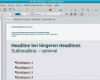 Microsoft Office Vorlagen Cool Mit Sen Linux Fice Tipps Arbeiten Sie Effektiver Pc