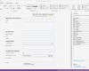Microsoft Office Vorlagen Einzigartig Ausgezeichnet Microsoft Fice formulare Vorlagen Galerie