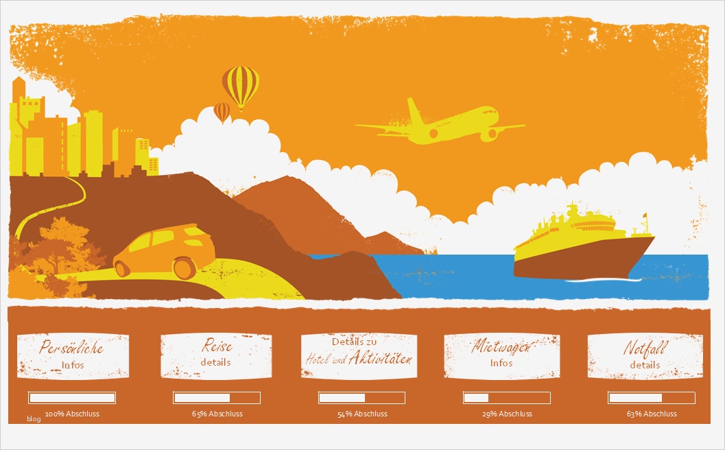 Microsoft Office Vorlagen Einzigartig Visitenkarten