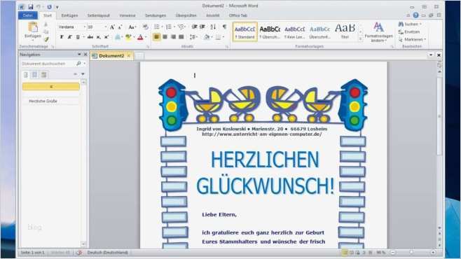 Microsoft Office Vorlagen Elegant 100 Gratis Programme Von Microsoft Bilder Screenshots