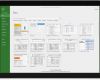 Microsoft Office Vorlagen Gut Microsoft Projektmanagement Vorlagen Planung Und Werkzeuge