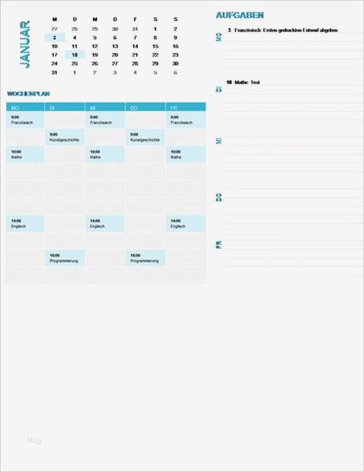 Microsoft Office Vorlagen Inspiration Groß Ms Büro Kalendervorlagen Bilder